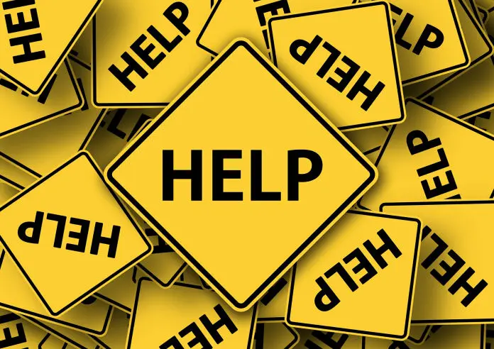 Hope Matters in Recovery