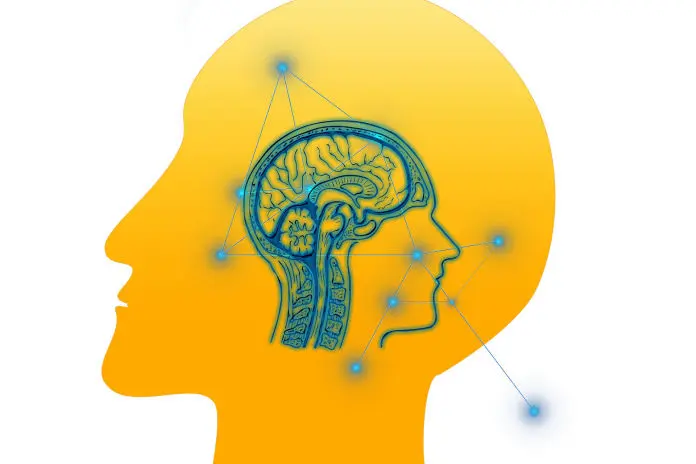 Hope Matters in Recovery