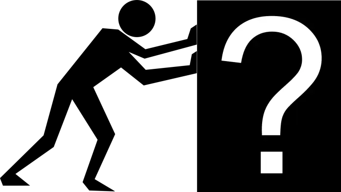 5 Steps to Take When You’re Ready to Begin Recovery