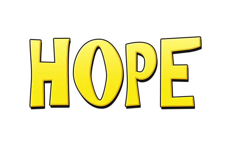 Hope